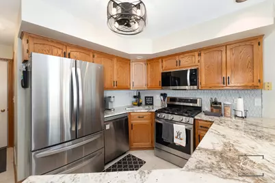 11 Warner Circle, Lemont, IL 60439 - Photo 7