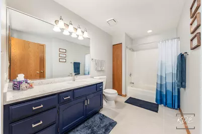 11 Warner Circle, Lemont, IL 60439 - Photo 17