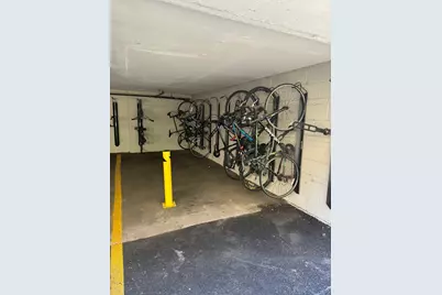 [Address not provided], Chicago, IL 60657 - Photo 9