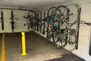 [Address not provided], Chicago, IL 60657 - Photo 9