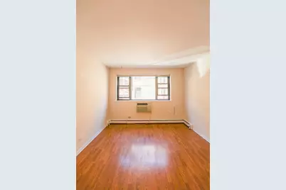 [Address not provided], Chicago, IL 60657 - Photo 5