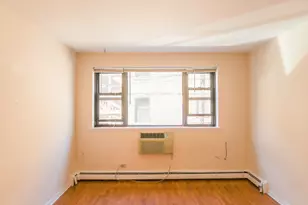 [Address not provided], Chicago, IL 60657 - Photo 5