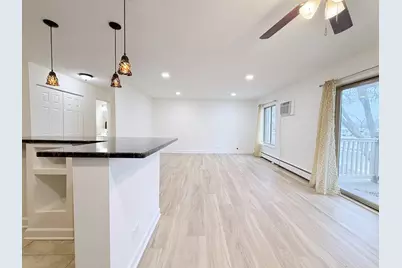 460 N Wilke Road #201, Palatine, IL 60074 - Photo 7