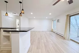 460 N Wilke Rd, Palatine, IL 60074 - Photo 7