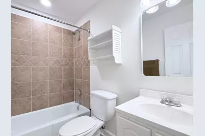 460 N Wilke Road #201, Palatine, IL 60074 - Photo 13