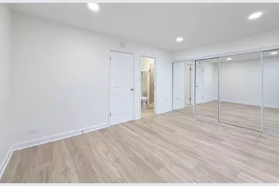 460 N Wilke Road #201, Palatine, IL 60074 - Photo 15