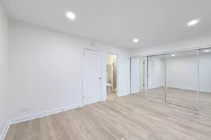 460 N Wilke Rd, Palatine, IL 60074 - Photo 15