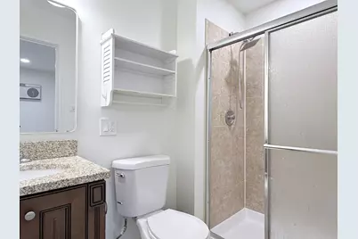 460 N Wilke Road #201, Palatine, IL 60074 - Photo 17