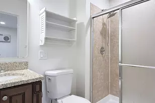 460 N Wilke Rd, Palatine, IL 60074 - Photo 17