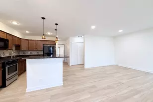 460 N Wilke Rd, Palatine, IL 60074 - Photo 9