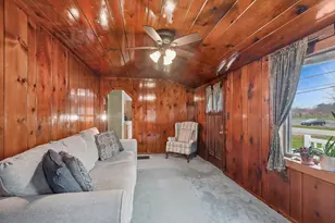 0S348 East St, Winfield, IL 60190 - Photo 5