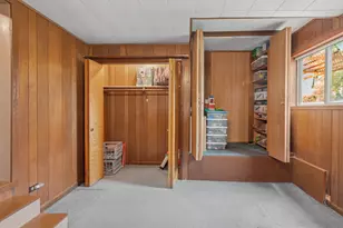 0S348 East St, Winfield, IL 60190 - Photo 13