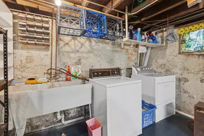 0S348 East Street, Winfield, IL 60190 - Photo 15