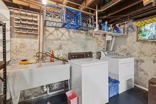 0S348 East St, Winfield, IL 60190 - Photo 15