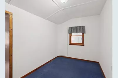 0S348 East Street, Winfield, IL 60190 - Photo 11