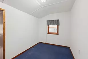 0S348 East St, Winfield, IL 60190 - Photo 11