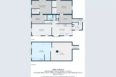 0S348 East Street, Winfield, IL 60190 - Photo 23