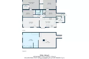 0S348 East St, Winfield, IL 60190 - Photo 23