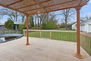 0S348 East St, Winfield, IL 60190 - Photo 17