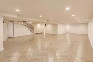832 N Delphia Ave, Park Ridge, IL 60068 - Photo 19