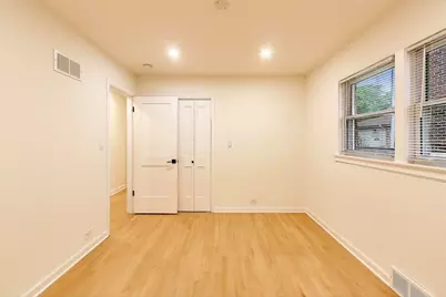 832 N Delphia Avenue, Park Ridge, IL 60068 - Photo 15
