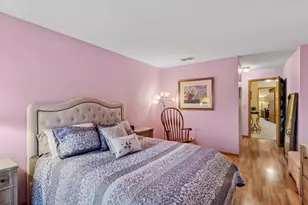 18 Peach Tree Ct, Algonquin, IL 60102 - Photo 13