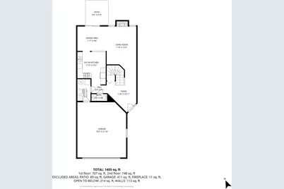 18 Peach Tree Court, Algonquin, IL 60102 - Photo 23