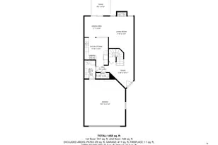 18 Peach Tree Ct, Algonquin, IL 60102 - Photo 23