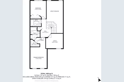 18 Peach Tree Court, Algonquin, IL 60102 - Photo 21