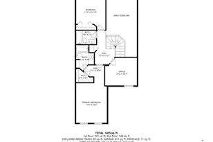 18 Peach Tree Ct, Algonquin, IL 60102 - Photo 21