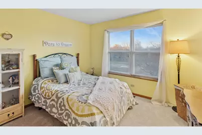 18 Peach Tree Court, Algonquin, IL 60102 - Photo 17