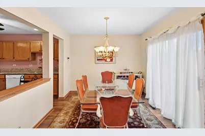 18 Peach Tree Court, Algonquin, IL 60102 - Photo 7