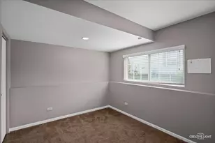 1713 Burshire Dr, Plainfield, IL 60586 - Photo 7