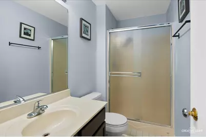 1713 Burshire Drive, Plainfield, IL 60586 - Photo 11