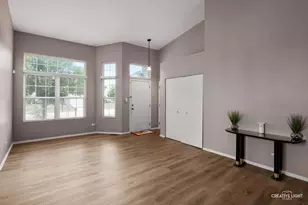 1713 Burshire Dr, Plainfield, IL 60586 - Photo 3