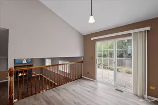 1713 Burshire Dr, Plainfield, IL 60586 - Photo 5