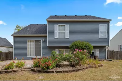 1713 Burshire Drive, Plainfield, IL 60586 - Photo 17