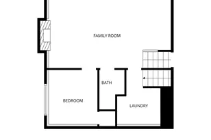 1713 Burshire Dr, Plainfield, IL 60586 - Photo 19