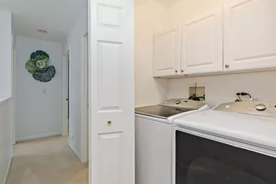 2803 Hidden Valley Court, Carpentersville, IL 60110 - Photo 17