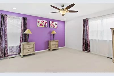 2803 Hidden Valley Court, Carpentersville, IL 60110 - Photo 13