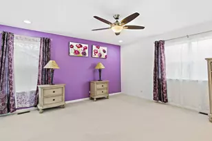 2803 Hidden Valley Ct, Carpentersville, IL 60110 - Photo 13