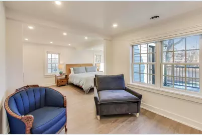 407 La Fox River Drive, Algonquin, IL 60102 - Photo 27