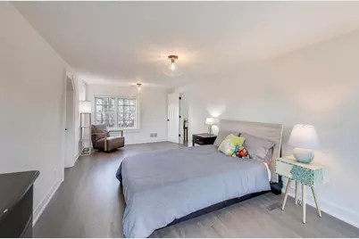 407 La Fox River Drive, Algonquin, IL 60102 - Photo 31