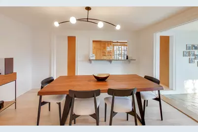 407 La Fox River Drive, Algonquin, IL 60102 - Photo 7