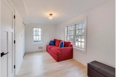 407 La Fox River Drive, Algonquin, IL 60102 - Photo 17