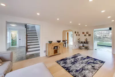 407 La Fox River Drive, Algonquin, IL 60102 - Photo 5