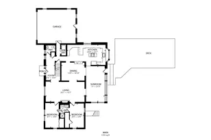 407 La Fox River Dr, Algonquin, IL 60102 - Photo 59