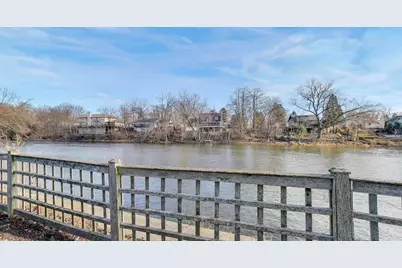 407 La Fox River Drive, Algonquin, IL 60102 - Photo 55