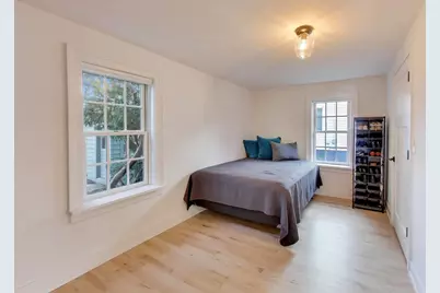 407 La Fox River Drive, Algonquin, IL 60102 - Photo 19