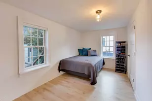 407 La Fox River Dr, Algonquin, IL 60102 - Photo 19